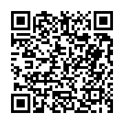 보도자료 페이지 바로가기 주소(https://business.jangseong.go.kr/q/ezIyN3w3MzU0MXxzaG93fHBhZ2U9Mzl9&e=M&s=3), QRCODE