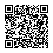 보도자료 페이지 바로가기 주소(https://business.jangseong.go.kr/q/ezIyN3w3MzU0MXxzaG93fHBhZ2U9NDV9&e=M&s=3), QRCODE