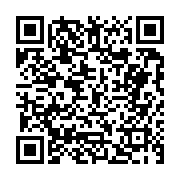 보도자료 페이지 바로가기 주소(https://business.jangseong.go.kr/q/ezIyN3w3MzU0MXxzaG93fHBhZ2U9NTF9&e=M&s=3), QRCODE