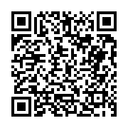 보도자료 페이지 바로가기 주소(https://business.jangseong.go.kr/q/ezIyN3w3MzU0MXxzaG93fHBhZ2U9NTZ9&e=M&s=3), QRCODE