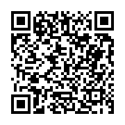 보도자료 페이지 바로가기 주소(https://business.jangseong.go.kr/q/ezIyN3w3MzU0MXxzaG93fHBhZ2U9NjJ9&e=M&s=3), QRCODE