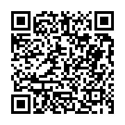 보도자료 페이지 바로가기 주소(https://business.jangseong.go.kr/q/ezIyN3w3MzU0MXxzaG93fHBhZ2U9Njh9&e=M&s=3), QRCODE