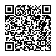 보도자료 페이지 바로가기 주소(https://business.jangseong.go.kr/q/ezIyN3w3MzU0MnxzaG93fHBhZ2U9MTZ9&e=M&s=3), QRCODE