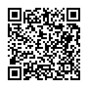 보도자료 페이지 바로가기 주소(https://business.jangseong.go.kr/q/ezIyN3w3MzU0MnxzaG93fHBhZ2U9Mjd9&e=M&s=3), QRCODE