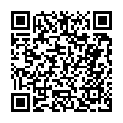 보도자료 페이지 바로가기 주소(https://business.jangseong.go.kr/q/ezIyN3w3MzU0MnxzaG93fHBhZ2U9MzN9&e=M&s=3), QRCODE