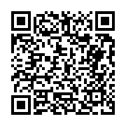 보도자료 페이지 바로가기 주소(https://business.jangseong.go.kr/q/ezIyN3w3MzU0MnxzaG93fHBhZ2U9NDV9&e=M&s=3), QRCODE