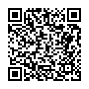 보도자료 페이지 바로가기 주소(https://business.jangseong.go.kr/q/ezIyN3w3MzU0MnxzaG93fHBhZ2U9NTF9&e=M&s=3), QRCODE