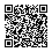 보도자료 페이지 바로가기 주소(https://business.jangseong.go.kr/q/ezIyN3w3MzU0MnxzaG93fHBhZ2U9NjJ9&e=M&s=3), QRCODE