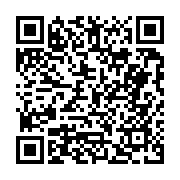보도자료 페이지 바로가기 주소(https://business.jangseong.go.kr/q/ezIyN3w3MzU0MnxzaG93fHBhZ2U9Njh9&e=M&s=3), QRCODE
