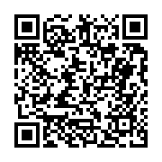 보도자료 페이지 바로가기 주소(https://business.jangseong.go.kr/q/ezIyN3w3MzU0MnxzaG93fHBhZ2U9OX0=&e=M&s=3), QRCODE