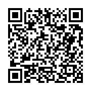보도자료 페이지 바로가기 주소(https://business.jangseong.go.kr/q/ezIyN3w3MzU3N3xzaG93fHBhZ2U9MjF9&e=M&s=3), QRCODE