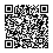 보도자료 페이지 바로가기 주소(https://business.jangseong.go.kr/q/ezIyN3w3MzU3N3xzaG93fHBhZ2U9Mjd9&e=M&s=3), QRCODE