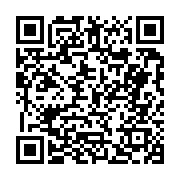 보도자료 페이지 바로가기 주소(https://business.jangseong.go.kr/q/ezIyN3w3MzU3N3xzaG93fHBhZ2U9Mzl9&e=M&s=3), QRCODE