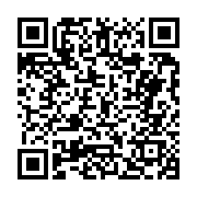 보도자료 페이지 바로가기 주소(https://business.jangseong.go.kr/q/ezIyN3w3MzU3N3xzaG93fHBhZ2U9NTF9&e=M&s=3), QRCODE