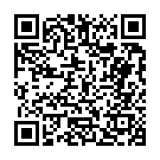 보도자료 페이지 바로가기 주소(https://business.jangseong.go.kr/q/ezIyN3w3MzU3N3xzaG93fHBhZ2U9NTV9&e=M&s=3), QRCODE