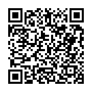 보도자료 페이지 바로가기 주소(https://business.jangseong.go.kr/q/ezIyN3w3MzU3N3xzaG93fHBhZ2U9NjJ9&e=M&s=3), QRCODE