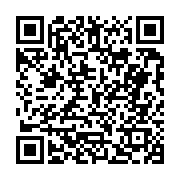 보도자료 페이지 바로가기 주소(https://business.jangseong.go.kr/q/ezIyN3w3MzU3N3xzaG93fHBhZ2U9Njh9&e=M&s=3), QRCODE