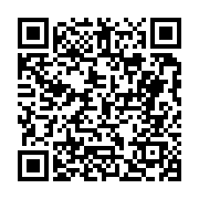 보도자료 페이지 바로가기 주소(https://business.jangseong.go.kr/q/ezIyN3w3MzU3N3xzaG93fHBhZ2U9OX0=&e=M&s=3), QRCODE