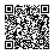 보도자료 페이지 바로가기 주소(https://business.jangseong.go.kr/q/ezIyN3w3MzU3NnxzaG93fHBhZ2U9MTZ9&e=M&s=3), QRCODE