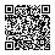 보도자료 페이지 바로가기 주소(https://business.jangseong.go.kr/q/ezIyN3w3MzU3NnxzaG93fHBhZ2U9MjJ9&e=M&s=3), QRCODE