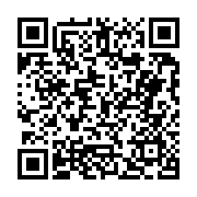 보도자료 페이지 바로가기 주소(https://business.jangseong.go.kr/q/ezIyN3w3MzU3NnxzaG93fHBhZ2U9Mjd9&e=M&s=3), QRCODE