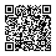 보도자료 페이지 바로가기 주소(https://business.jangseong.go.kr/q/ezIyN3w3MzU3NnxzaG93fHBhZ2U9MzN9&e=M&s=3), QRCODE