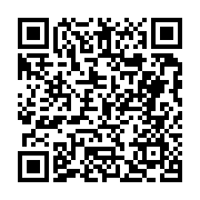 보도자료 페이지 바로가기 주소(https://business.jangseong.go.kr/q/ezIyN3w3MzU3NnxzaG93fHBhZ2U9Mzl9&e=M&s=3), QRCODE