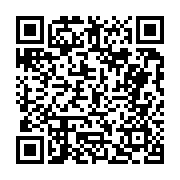 보도자료 페이지 바로가기 주소(https://business.jangseong.go.kr/q/ezIyN3w3MzU3NnxzaG93fHBhZ2U9NTZ9&e=M&s=3), QRCODE