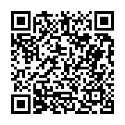 보도자료 페이지 바로가기 주소(https://business.jangseong.go.kr/q/ezIyN3w3MzU3NnxzaG93fHBhZ2U9NjJ9&e=M&s=3), QRCODE