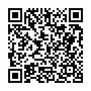 보도자료 페이지 바로가기 주소(https://business.jangseong.go.kr/q/ezIyN3w3MzU3NnxzaG93fHBhZ2U9Njh9&e=M&s=3), QRCODE