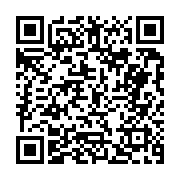 보도자료 페이지 바로가기 주소(https://business.jangseong.go.kr/q/ezIyN3w3MzU3OHxzaG93fHBhZ2U9MTZ9&e=M&s=3), QRCODE