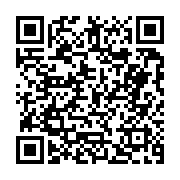 보도자료 페이지 바로가기 주소(https://business.jangseong.go.kr/q/ezIyN3w3MzU3OHxzaG93fHBhZ2U9MjF9&e=M&s=3), QRCODE