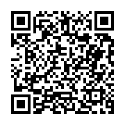 보도자료 페이지 바로가기 주소(https://business.jangseong.go.kr/q/ezIyN3w3MzU3OHxzaG93fHBhZ2U9Mjd9&e=M&s=3), QRCODE