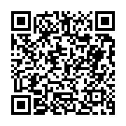 보도자료 페이지 바로가기 주소(https://business.jangseong.go.kr/q/ezIyN3w3MzU3OHxzaG93fHBhZ2U9Mzl9&e=M&s=3), QRCODE