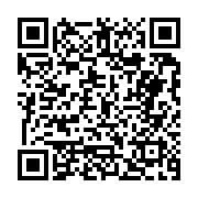 보도자료 페이지 바로가기 주소(https://business.jangseong.go.kr/q/ezIyN3w3MzU3OHxzaG93fHBhZ2U9NDV9&e=M&s=3), QRCODE