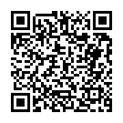 보도자료 페이지 바로가기 주소(https://business.jangseong.go.kr/q/ezIyN3w3MzU3OHxzaG93fHBhZ2U9NTF9&e=M&s=3), QRCODE