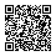 보도자료 페이지 바로가기 주소(https://business.jangseong.go.kr/q/ezIyN3w3MzU3OHxzaG93fHBhZ2U9NTV9&e=M&s=3), QRCODE