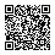 보도자료 페이지 바로가기 주소(https://business.jangseong.go.kr/q/ezIyN3w3MzU3OHxzaG93fHBhZ2U9NjJ9&e=M&s=3), QRCODE
