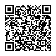 보도자료 페이지 바로가기 주소(https://business.jangseong.go.kr/q/ezIyN3w3MzU3OHxzaG93fHBhZ2U9Njd9&e=M&s=3), QRCODE