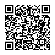 보도자료 페이지 바로가기 주소(https://business.jangseong.go.kr/q/ezIyN3w3MzU3OHxzaG93fHBhZ2U9OX0=&e=M&s=3), QRCODE