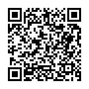 보도자료 페이지 바로가기 주소(https://business.jangseong.go.kr/q/ezIyN3w3MzU3OXxzaG93fHBhZ2U9MjF9&e=M&s=3), QRCODE