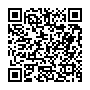 보도자료 페이지 바로가기 주소(https://business.jangseong.go.kr/q/ezIyN3w3MzU3OXxzaG93fHBhZ2U9Mjd9&e=M&s=3), QRCODE