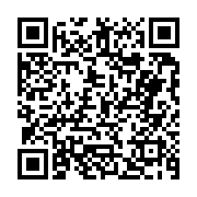 보도자료 페이지 바로가기 주소(https://business.jangseong.go.kr/q/ezIyN3w3MzU3OXxzaG93fHBhZ2U9MzN9&e=M&s=3), QRCODE