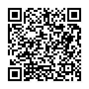 보도자료 페이지 바로가기 주소(https://business.jangseong.go.kr/q/ezIyN3w3MzU3OXxzaG93fHBhZ2U9Mzl9&e=M&s=3), QRCODE