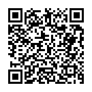 보도자료 페이지 바로가기 주소(https://business.jangseong.go.kr/q/ezIyN3w3MzU3OXxzaG93fHBhZ2U9NDV9&e=M&s=3), QRCODE