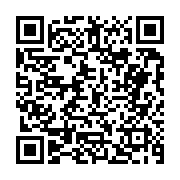 보도자료 페이지 바로가기 주소(https://business.jangseong.go.kr/q/ezIyN3w3MzU3OXxzaG93fHBhZ2U9NTB9&e=M&s=3), QRCODE