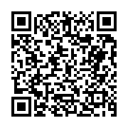 보도자료 페이지 바로가기 주소(https://business.jangseong.go.kr/q/ezIyN3w3MzU3OXxzaG93fHBhZ2U9NTV9&e=M&s=3), QRCODE