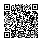 보도자료 페이지 바로가기 주소(https://business.jangseong.go.kr/q/ezIyN3w3MzU3OXxzaG93fHBhZ2U9NjJ9&e=M&s=3), QRCODE
