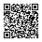 보도자료 페이지 바로가기 주소(https://business.jangseong.go.kr/q/ezIyN3w3MzU3OXxzaG93fHBhZ2U9Njd9&e=M&s=3), QRCODE