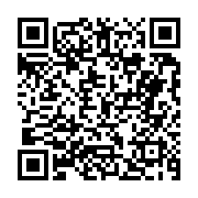 보도자료 페이지 바로가기 주소(https://business.jangseong.go.kr/q/ezIyN3w3MzU3OXxzaG93fHBhZ2U9OX0=&e=M&s=3), QRCODE